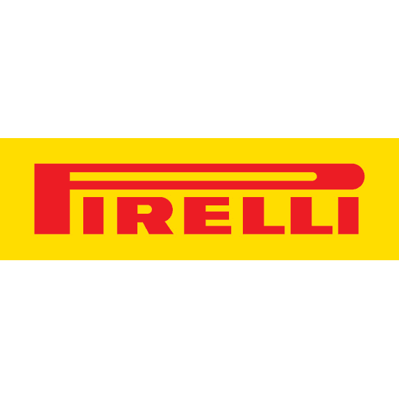 Pirelli